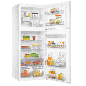 Gürpınar Beyaz Eşya Eca Servisi