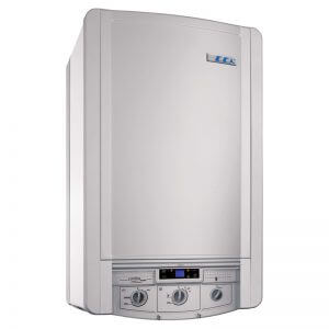 Gürpınar Kombi Eca Servisi